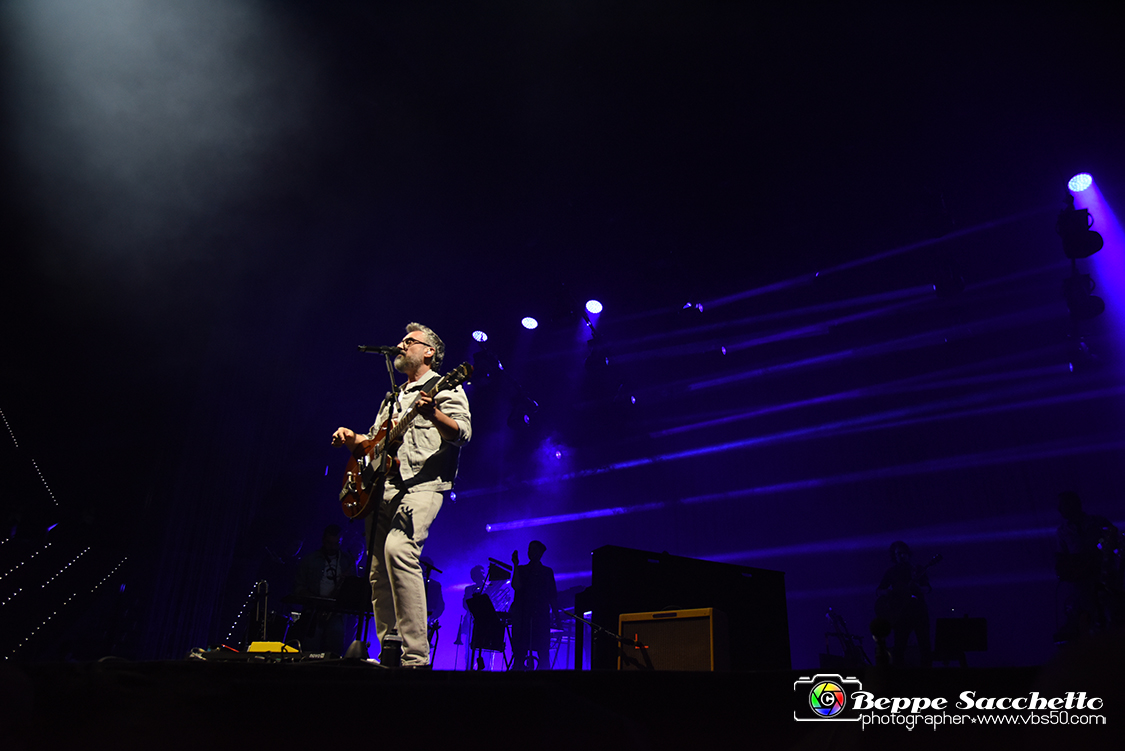 VBS_9475 - Concerto Brunori sas - Tour 2022.jpg
